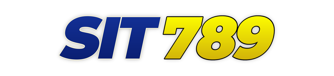 sit789